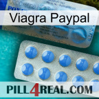 Viagra Paypal 40